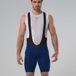 Loeffler M Bike Bibshorts Winner 4 Fietsbroek Hommes Noir