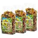 JR Farm JRFA Degu-Snack 3x100g