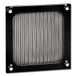 Sharkoon FanFilter 80mm alu - 4044951008162