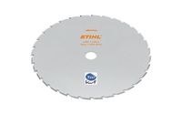 Stihl Accessoires Stihl Grassnijblad Grasscut | 250-32 | Slingerarm - 40007133812