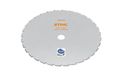 Stihl Accessoires Stihl Grassnijblad Grasscut | 250-32 | Slingerarm - 40007133812