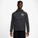 Nike PSG Veste de survêtement Light WR TA 2025/26