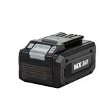 Batterij LAWNMASTER Batterij LI ION LAWNMASTER 24V 4.0AH