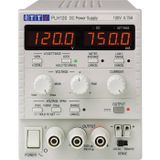 Aim TTi PLH120 Laboratoriumnet, instelbaar 0-120V 0-0.75A 90W