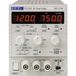 Aim TTi PLH120 Laboratoriumnet, instelbaar 0-120V 0-0.75A 90W