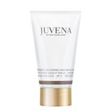 Juvena Rejuvenating Hand & Nail Cream SPF 15 - 75 ml