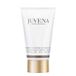 Juvena Rejuvenating Hand & Nail Cream SPF 15 - 75 ml