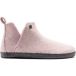 Birkenstock Pantoufles femme Andermatt Wool Felt