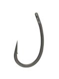 Fox Carp Fox Edges Curve Shank X Haken 1