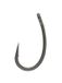 Fox Carp Fox Edges Curve Shank X Haken 1