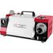 Holzmann Maschinen BSG30PRO_230V Affûteuse de forets 450 W