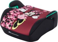 Bebeconfort Disney Gaia i-Safe - Zitverhoger - Fun Minnie