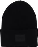 HUGO Xevon Hat Black zwart
