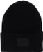 HUGO Xevon Hat Black zwart