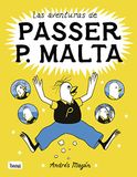 Passer P Malta (castellano)