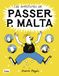 Passer P Malta (castellano)