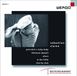 Potemkin: Claren: Portrait du Compositeur