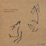 Bertus Distributie Clean Feed Records Mette Rasmussen & Chris Corsano - View of the Moon (From the Sun)