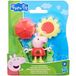 Hasbro Peppa Pig Muddy Puddle Friends Assorti