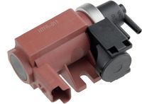 NTY Drukconvertor, uitlaatgasregeling OEM 1449602