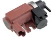 NTY Drukconvertor, uitlaatgasregeling OEM 1449602
