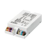 Tridonic Driver LED | 200mA/1050mA 9.6W/60W 28V/100V | DALI Dimmable IP20 28004663