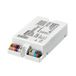 Tridonic Driver LED | 200mA/1050mA 9.6W/60W 28V/100V | DALI Dimmable IP20 28004663
