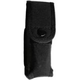 Akah étui en Cordura pour pulvérisateur RSG 4