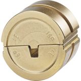 Cimco 105779 Persinzet