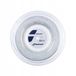 Babolat Corde de tennis Syn Gut 1.25mm Blanc 200m