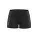 Craft Rush Hot Pants Dames