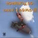 Rockin' Aldo Baby Bomb (LP, Ltd.)
