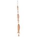 Signes Grimalt Vis Hanger
