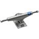 Royal Skateboard Truck Inversé (149 - Raw)