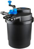 Aquaforte GPF 2500 drukfilter