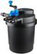 Aquaforte GPF 2500 drukfilter