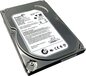 Seagate Desktop HDD 500GB 3.5 inch SATA III Internal Hard Drive - ST500DM002