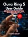 Oura Ring 5 User Guide