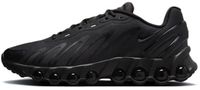 Nike Air Max Dn8 'Black' - Maat 42