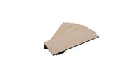 NOCH 53805 H0 Easy-Track tracé-element (l x b x h) 188 x 77.5 x 4 mm