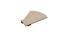 NOCH 53805 H0 Easy-Track tracé-element (l x b x h) 188 x 77.5 x 4 mm