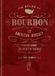 The Mitchell Beazley The Atlas of Bourbon and American Whiskey