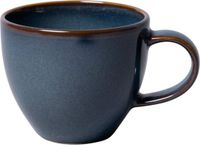 like. by Villeroy & Boch Crafted Denim Espressokopje 60 ml