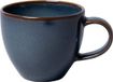 like. by Villeroy & Boch Crafted Denim Espressokopje 60 ml