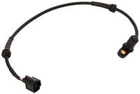 ESEN SKV Sensor, Raddrehzahl 06SKV029 vorne | Compatibel met: FORD GALAXY I, SEAT ALHAMBRA, VW SHARAN