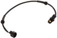 ESEN SKV Sensor, Raddrehzahl 06SKV029 vorne | Compatibel met: FORD GALAXY I, SEAT ALHAMBRA, VW SHARAN
