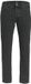 JACK&JONES - JJIMIKE JJORIGINAL MF 823 NOOS Jean Homme W29 X L34 Gris Coton Tapered Fit Regular Waist