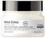 L'Oréal Serie Expert Metal Detox Masker 250 ml
