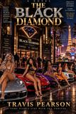 THE BLACK DIAMOND Paperback