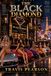 THE BLACK DIAMOND Paperback